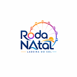 Logo Design by ALPHA_CREATION ? for this project | Design: #37650644