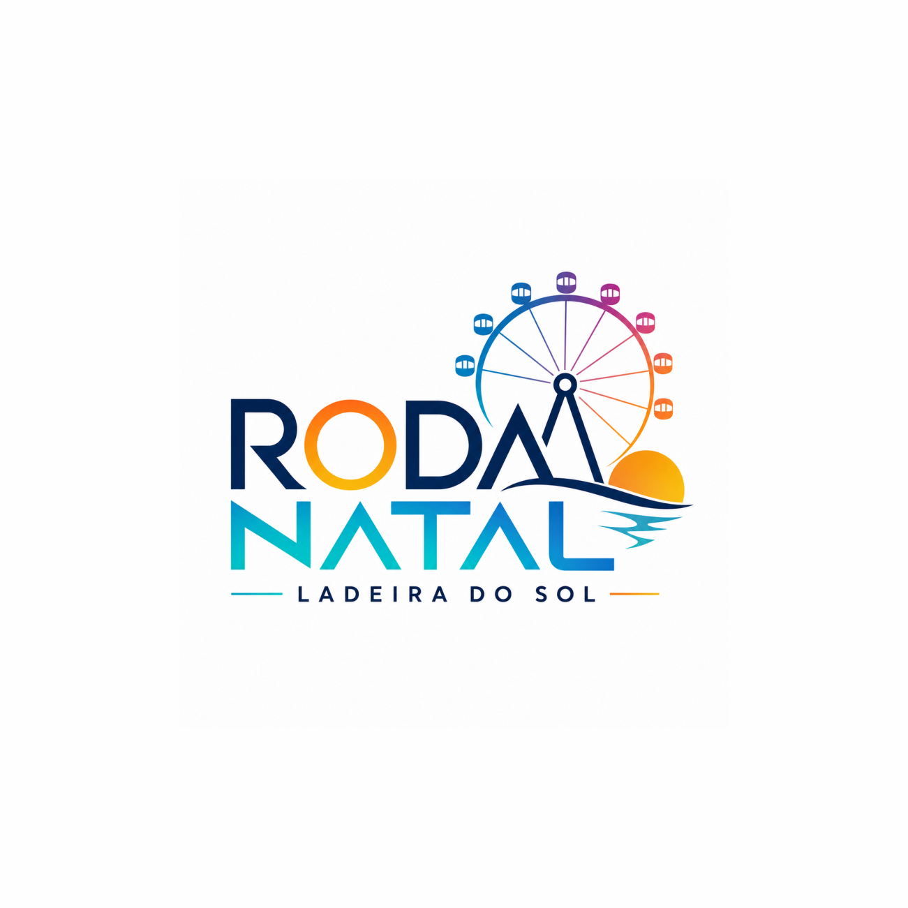 Logo Design by ALPHA_CREATION ? for this project | Design #37650645