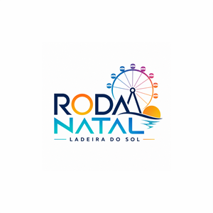 Logo Design by ALPHA_CREATION ? for this project | Design: #37650645