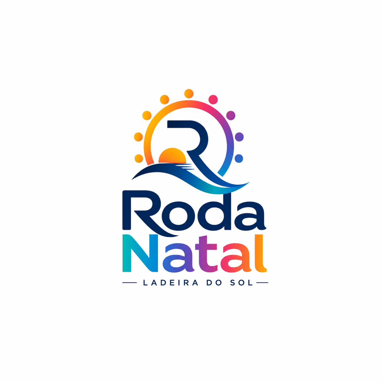 Logo Design by ALPHA_CREATION ? for this project | Design #37650646