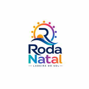 Logo Design by ALPHA_CREATION ? for this project | Design: #37650646