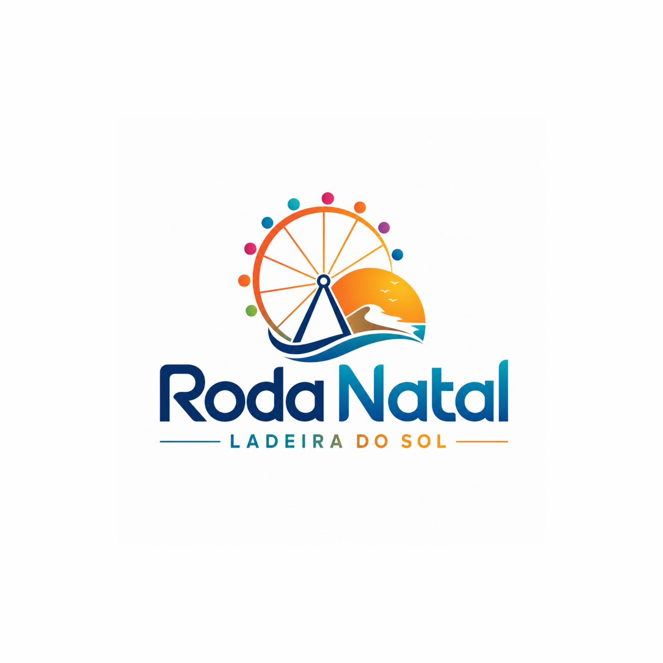 Logo Design by ALPHA_CREATION ? for this project | Design #37650647