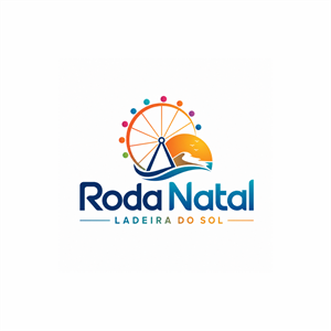 Logo Design by ALPHA_CREATION ? for this project | Design: #37650647