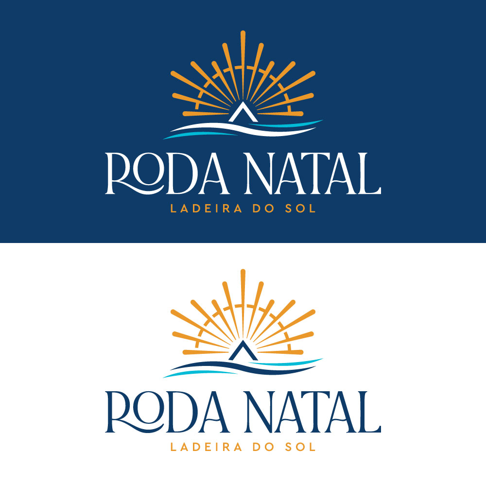 Logo Design by Znuj Esilas for this project | Design #37650727