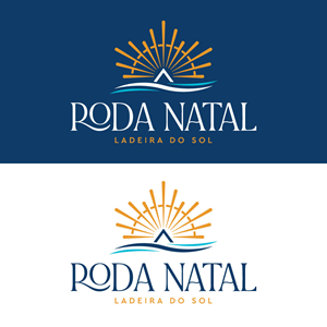 Logo Design by Znuj Esilas for this project | Design: #37650727