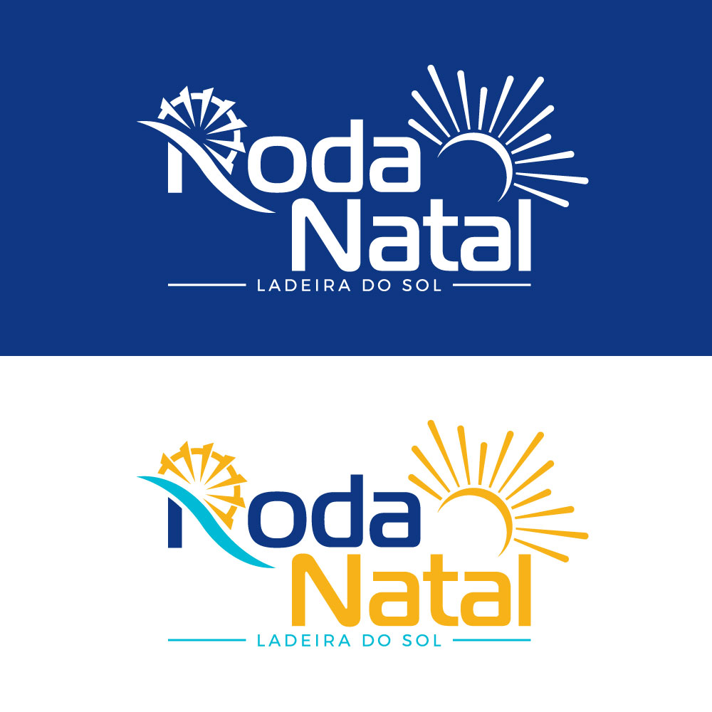 Logo Design by Znuj Esilas for this project | Design #37650728