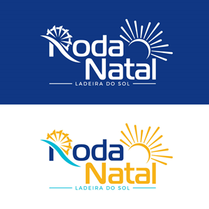 Logo Design by Znuj Esilas for this project | Design: #37650728
