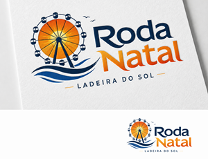 Logo Design by UMBRA Designs for this project | Design: #37562413