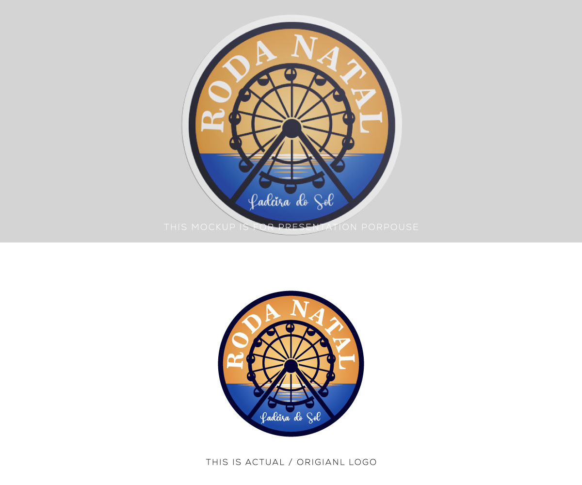 Logo Design by Ansh Design for this project | Design #37565235