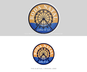 Logo Design by Ansh Design for this project | Design: #37565235
