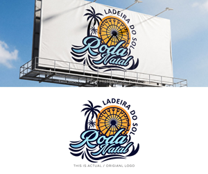 Logo Design by Ansh Design for this project | Design: #37565236