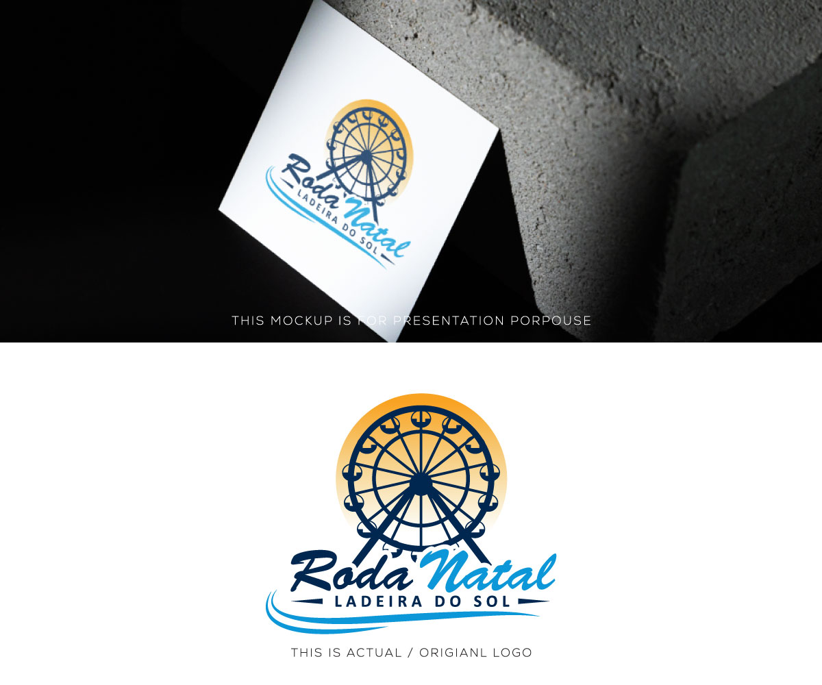 Logo Design by Ansh Design for this project | Design #37565546