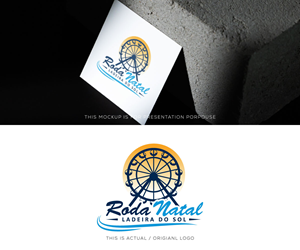 Logo Design by Ansh Design for this project | Design: #37565546