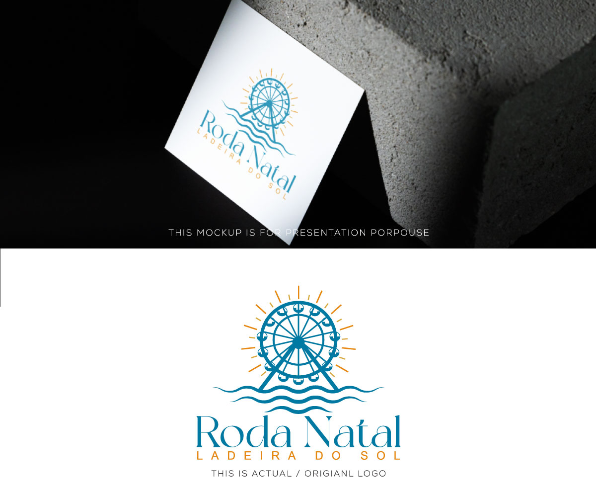 Logo Design by Ansh Design for this project | Design #37565547