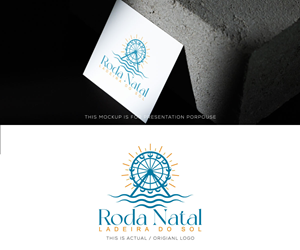Logo Design by Ansh Design for this project | Design: #37565547