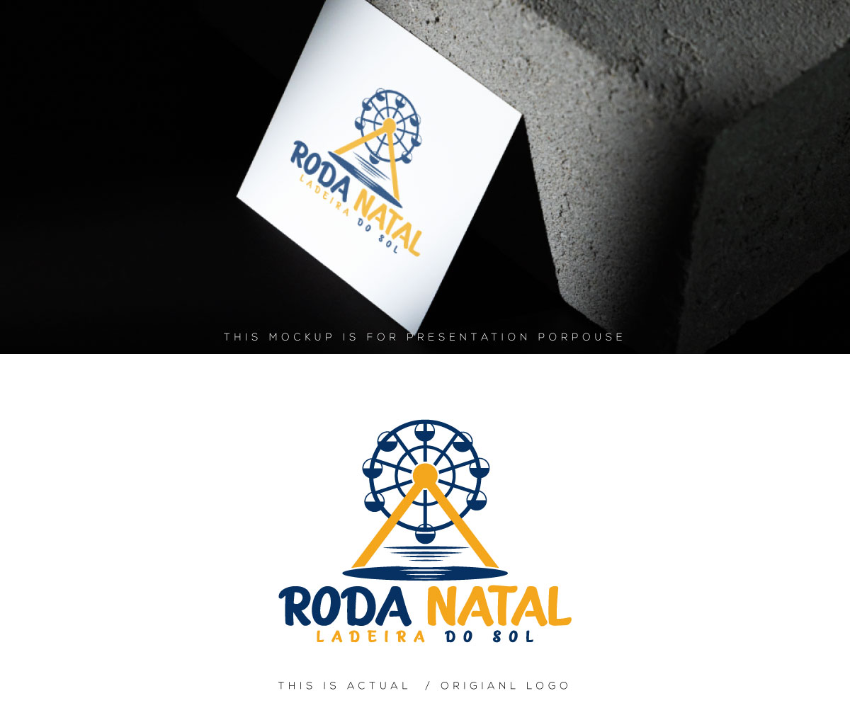 Logo Design by Ansh Design for this project | Design #37569262