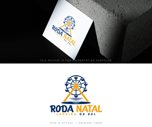 Logo Design by Ansh Design for this project | Design: #37569262