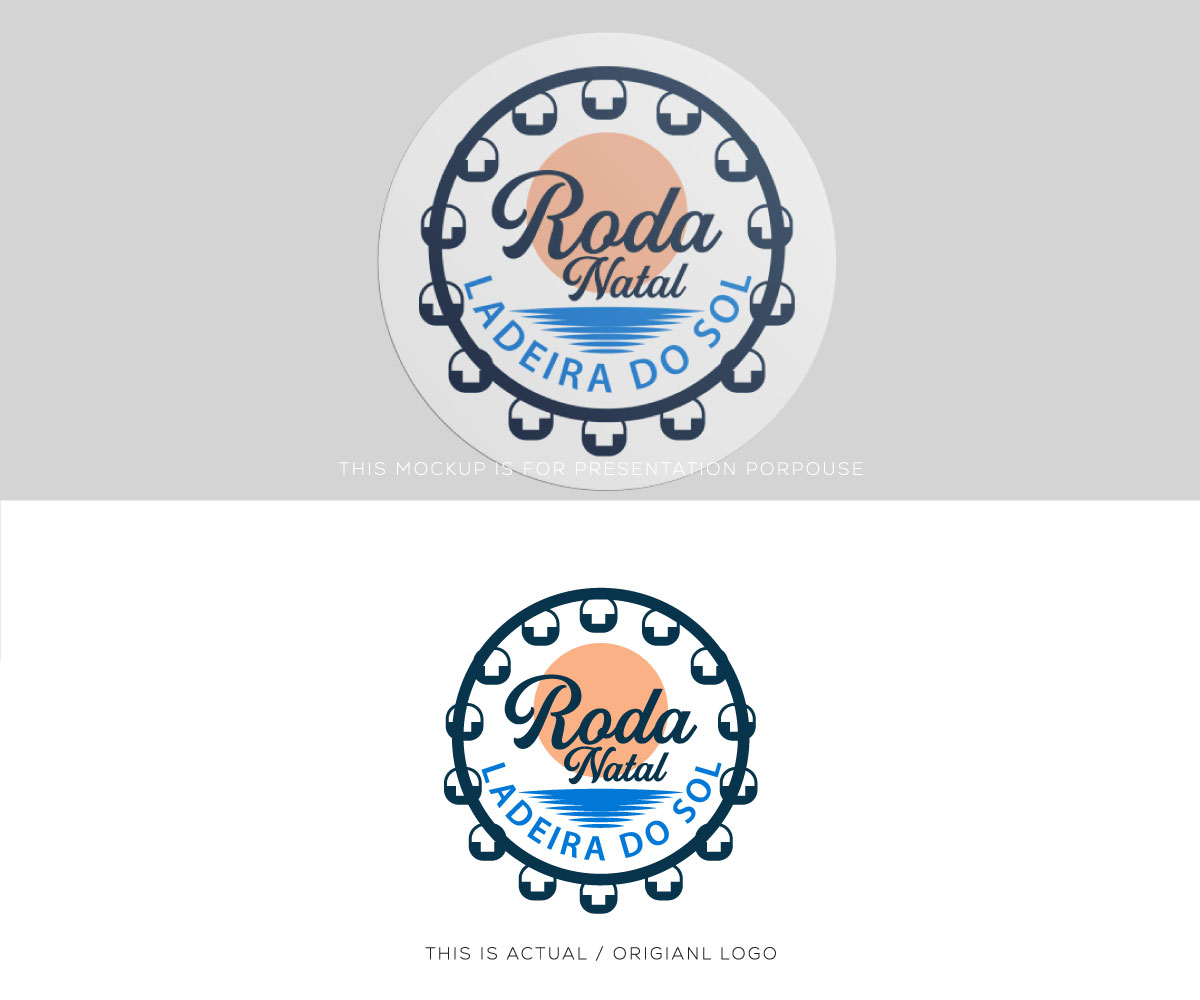 Logo Design by Ansh Design for this project | Design #37569263