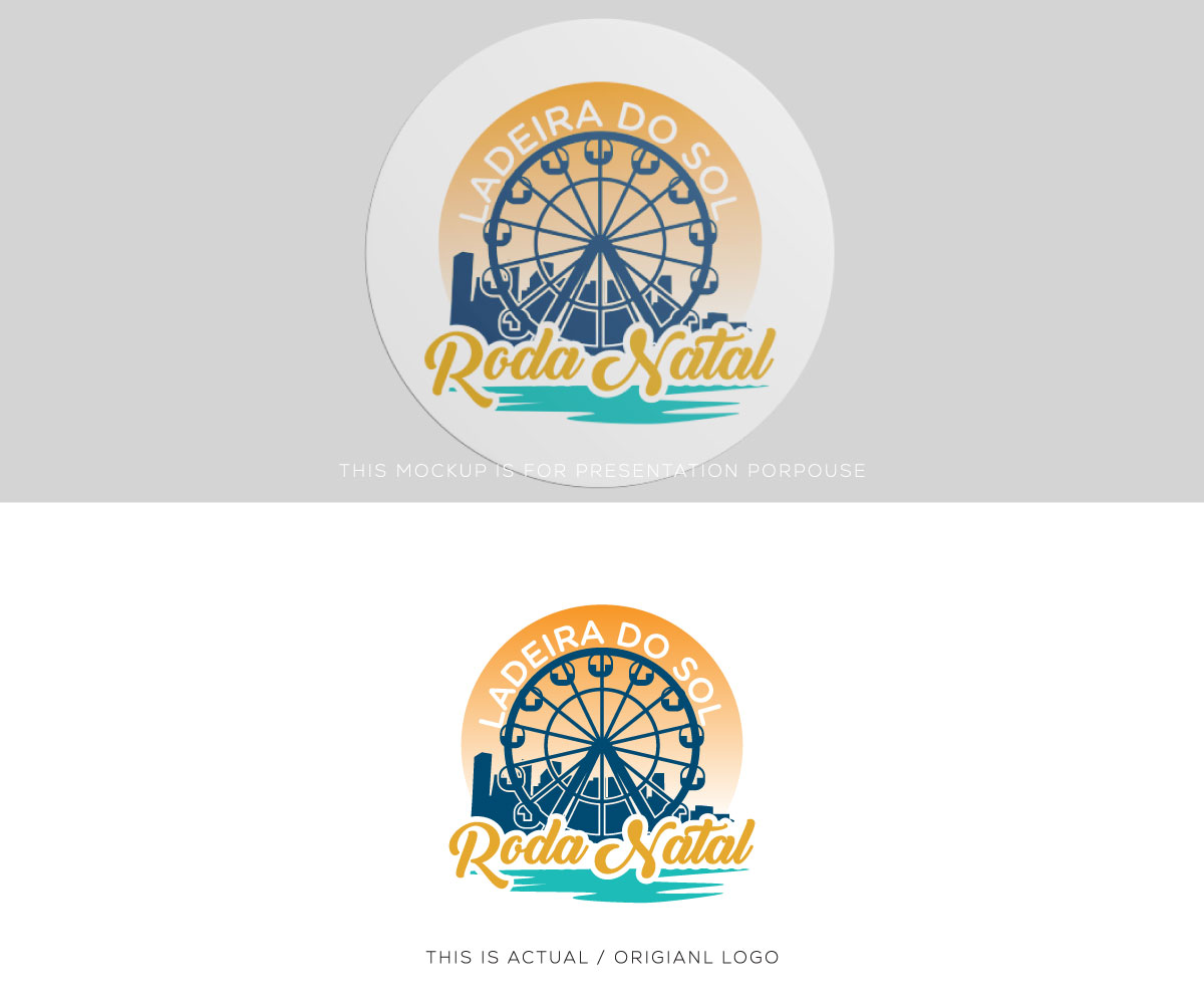 Logo Design by Ansh Design for this project | Design #37569264