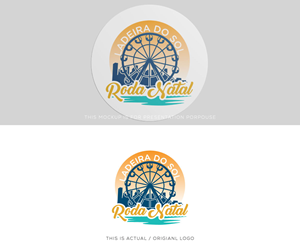 Logo Design by Ansh Design for this project | Design: #37569264