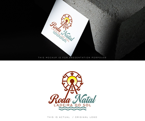 Logo Design by Ansh Design for this project | Design: #37569265