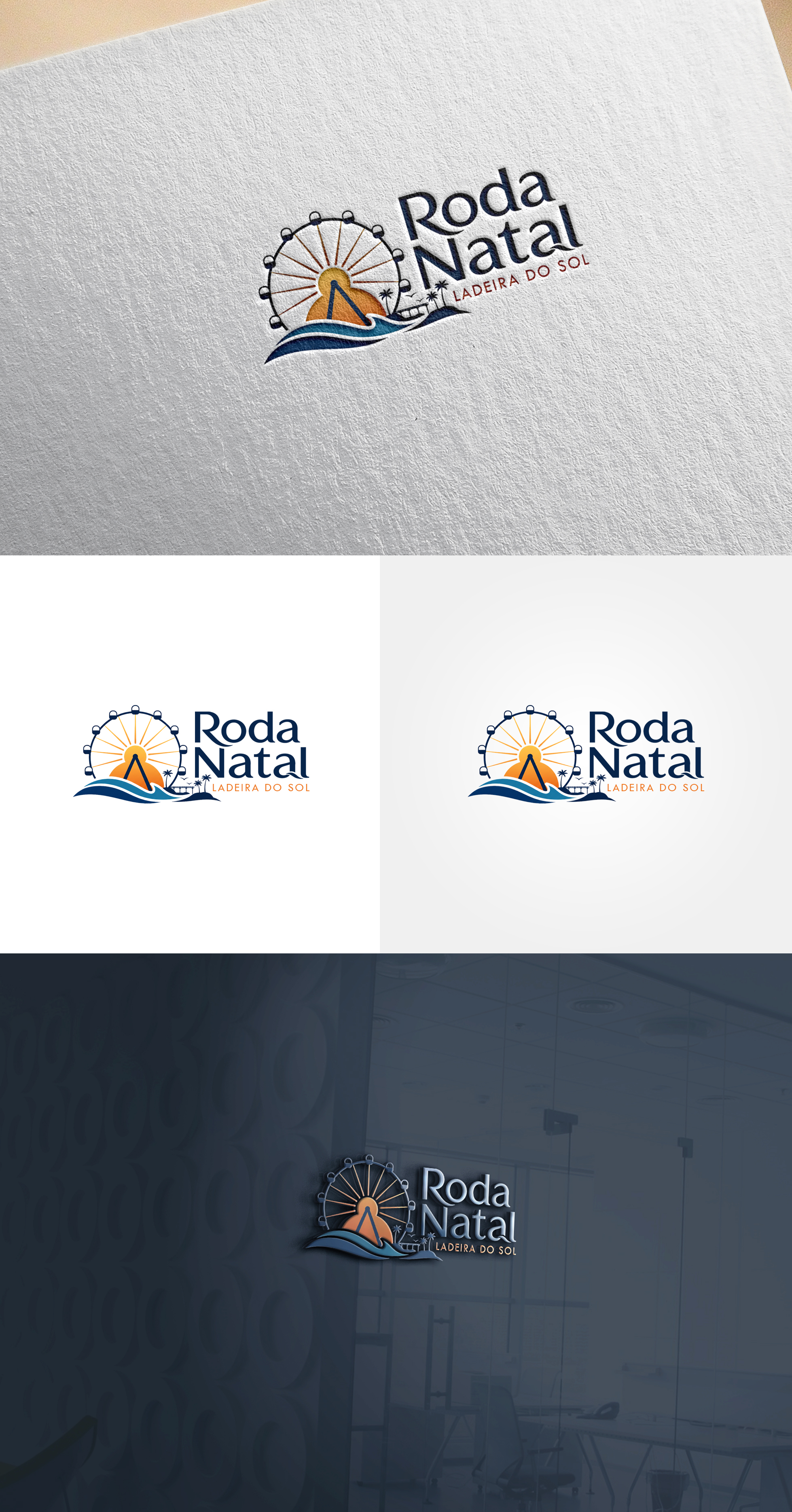 Logo Design by Soonia for this project | Design #37566250