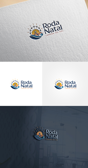Logo Design by Soonia for this project | Design: #37566251