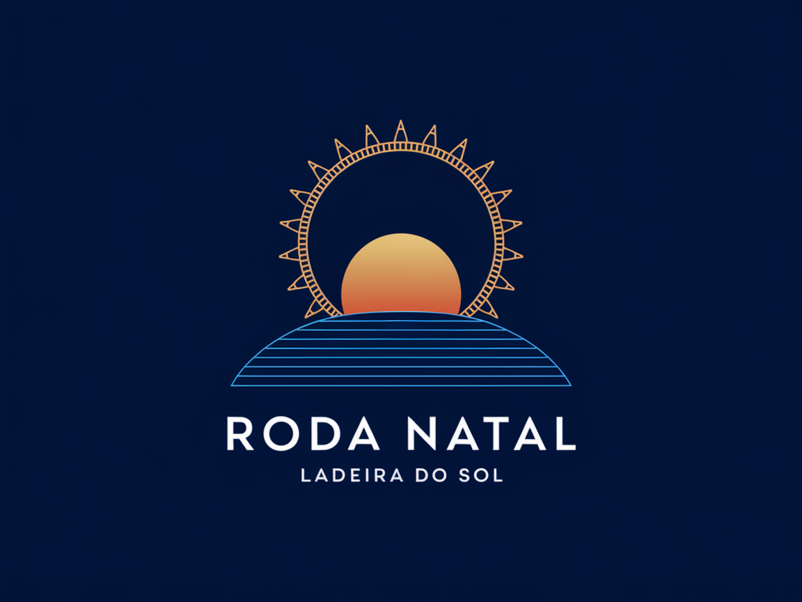 Logo Design by aneskayirt for this project | Design #37579069