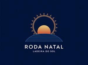 Logo Design by aneskayirt for this project | Design: #37579069