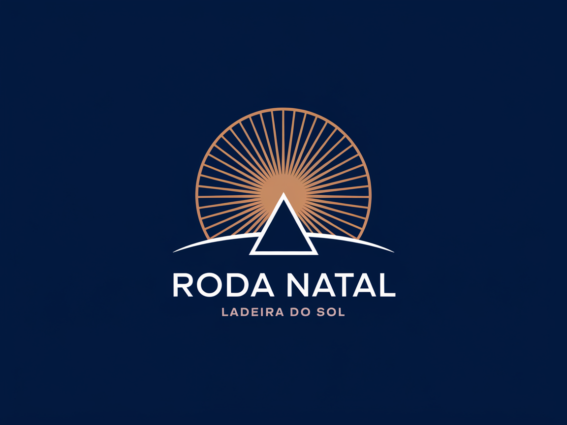 Logo Design by aneskayirt for this project | Design #37579070