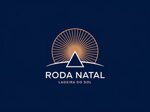 Logo Design by aneskayirt for this project | Design: #37579070