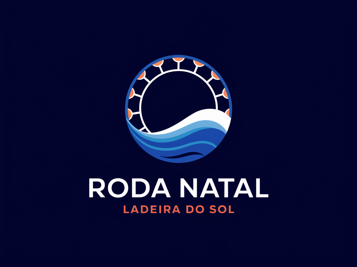 Logo Design by aneskayirt for this project | Design #37579071