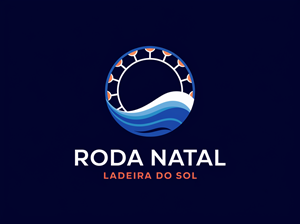 Logo Design by aneskayirt for this project | Design: #37579071