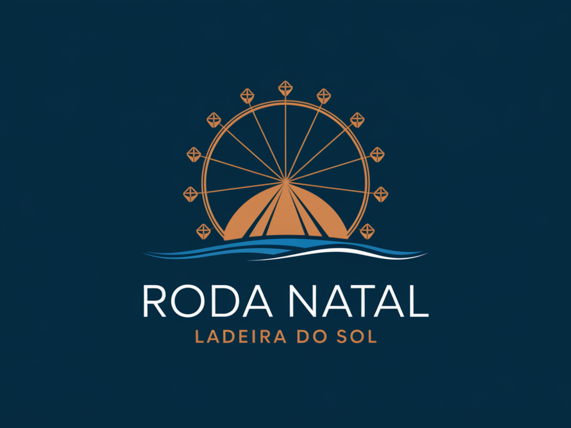 Logo Design by aneskayirt for this project | Design #37579072
