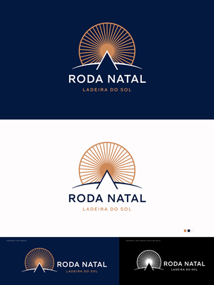 Logo Design by aneskayirt for this project | Design #37585678