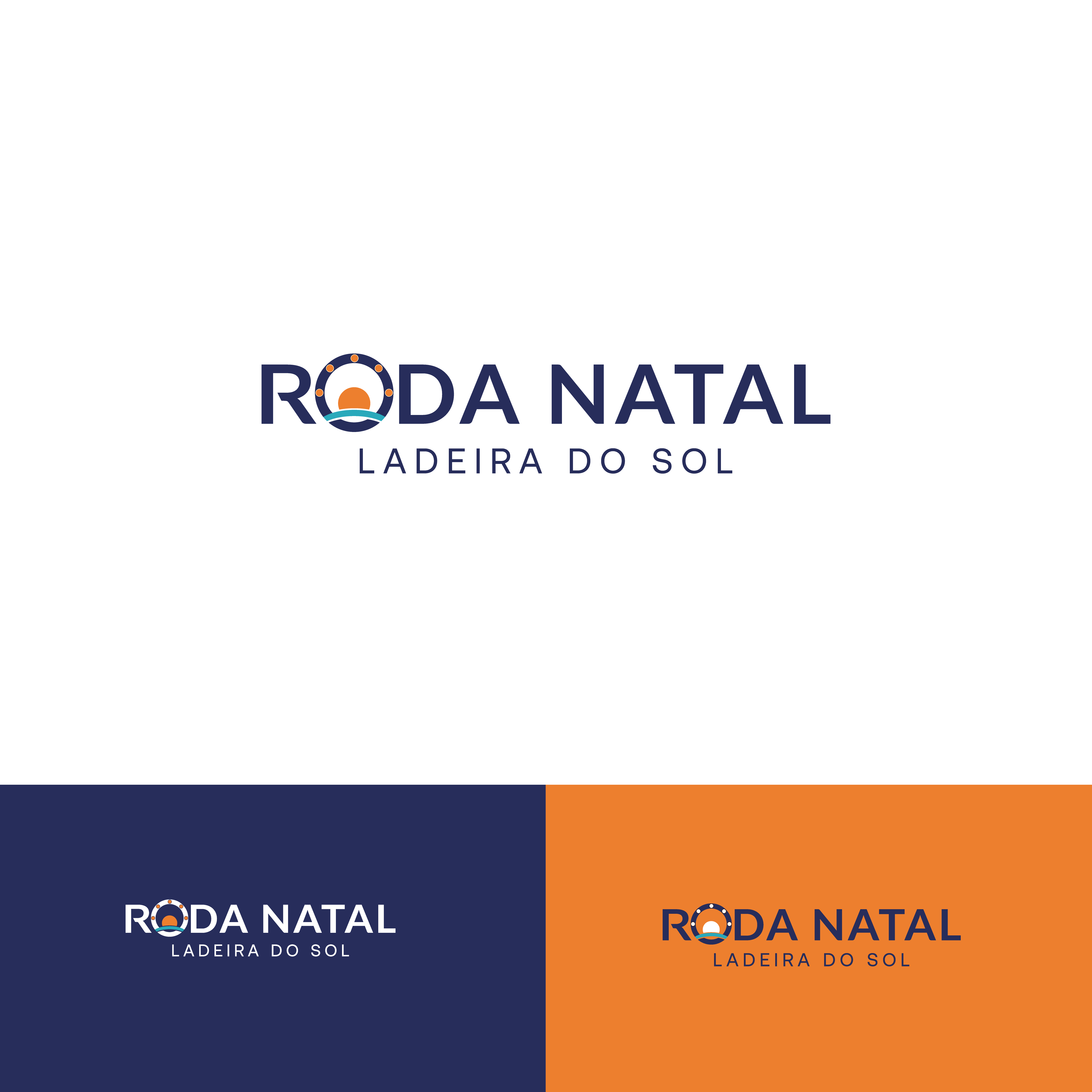 Logo Design by Zackalfie for this project | Design #37651040