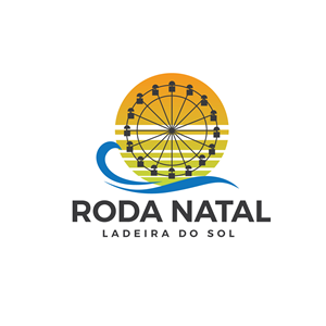 Logo Design by geni for this project | Design #37577425