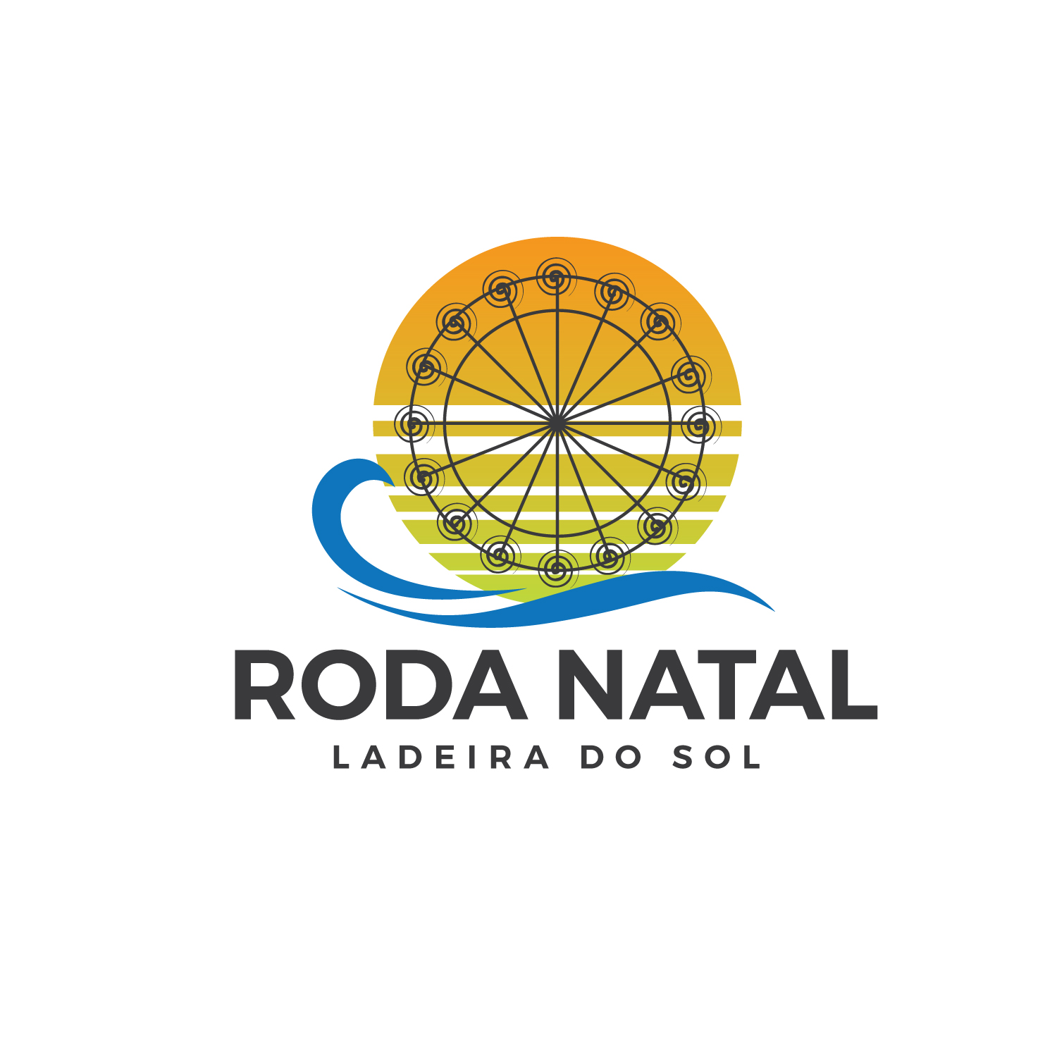 Logo Design by geni for this project | Design #37578388