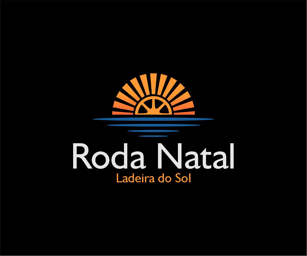 Logo Design by OrianO-70 for this project | Design #37582816
