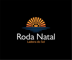 Logo Design by OrianO-70 for this project | Design #37582816
