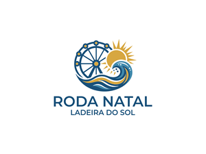 Logo Design by BNdesigner for this project | Design: #37564068