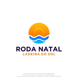 Logo Design by M.Syaiful Huda for this project | Design: #37562209
