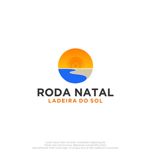 Logo Design by M.Syaiful Huda for this project | Design: #37562521