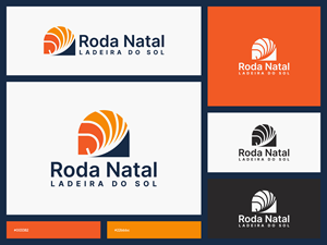 Logo Design by Riad | Branding & Logo Expert for this project | Design: #37583298