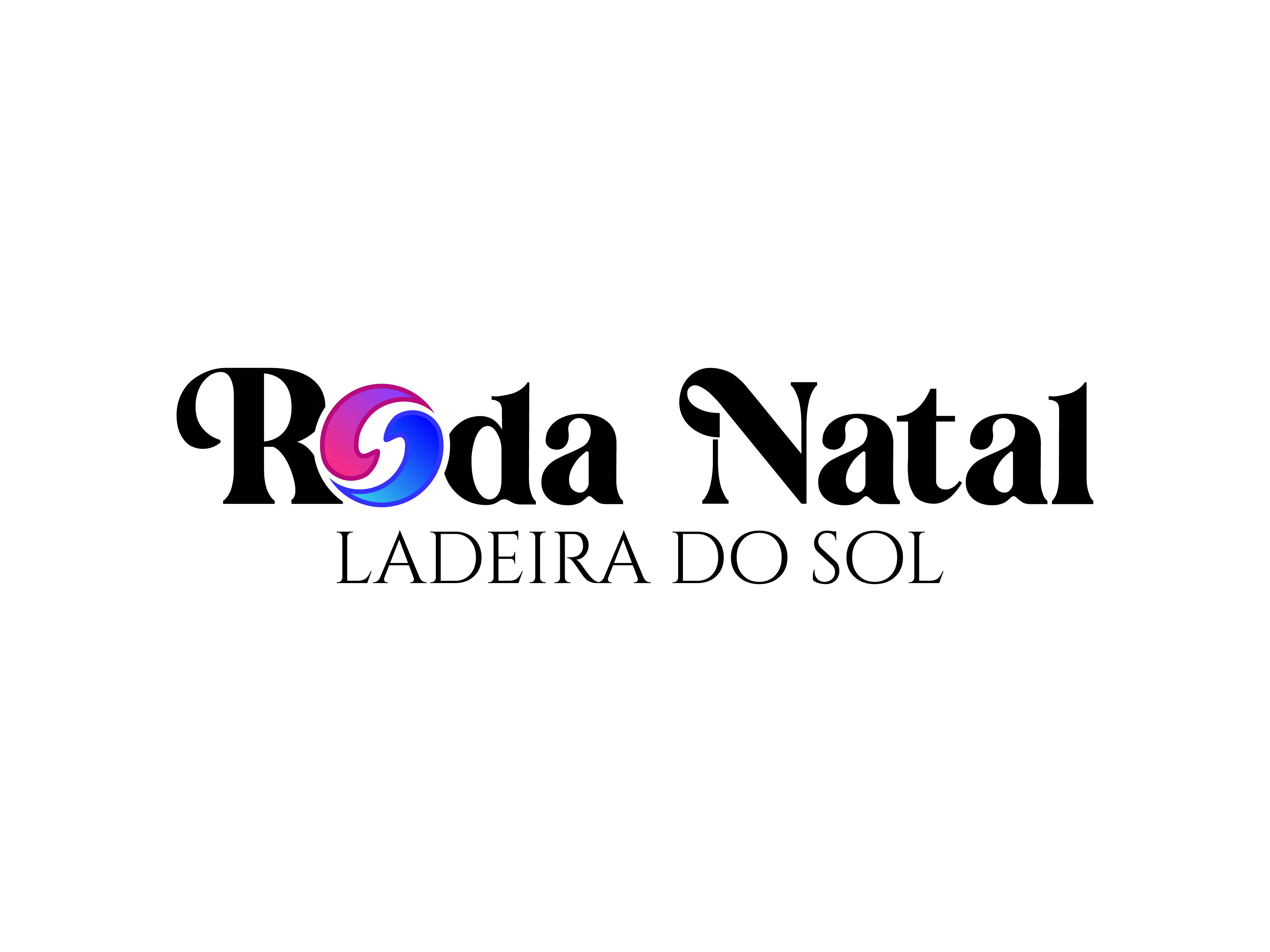 Logo Design by Riad | Branding & Logo Expert for this project | Design #37650629