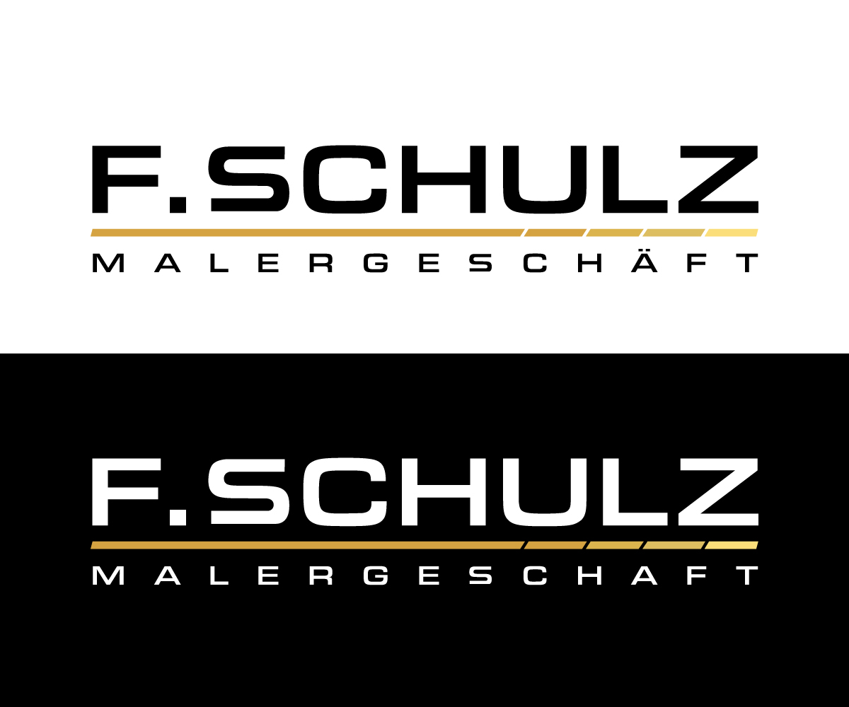 Logo Design by Adi Graphics for this project | Design #37574750