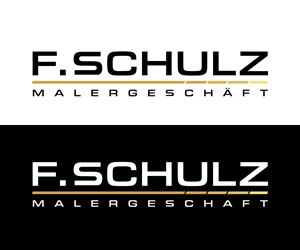 Design de Logo par Adi Graphics pour ce projet | Design : #37574750