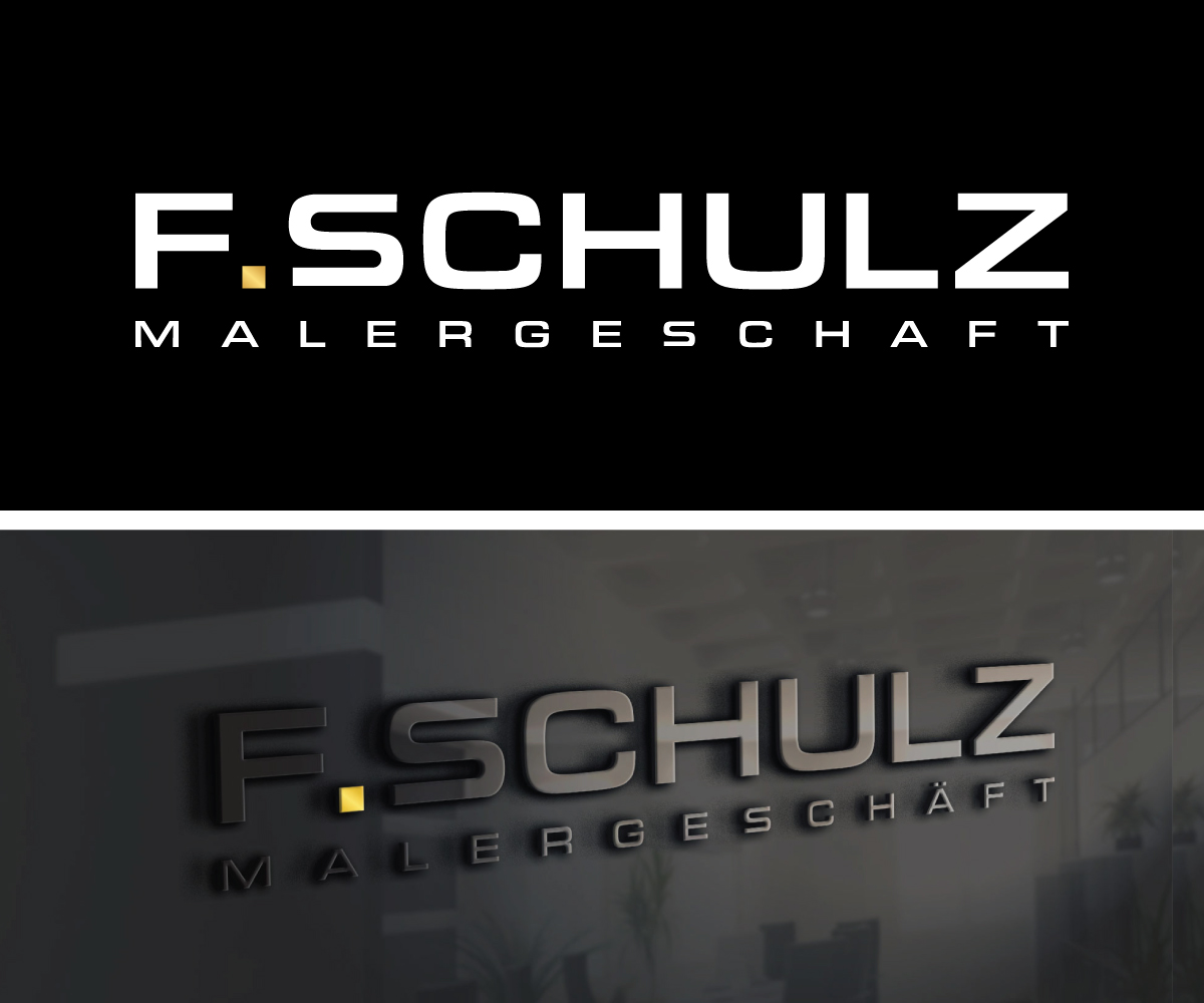 Logo Design by Adi Graphics for this project | Design #37574752