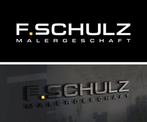 Design de Logo par Adi Graphics pour ce projet | Design : #37574752