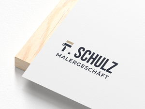 Design de Logo par Gasyary pour ce projet | Design : #37574451